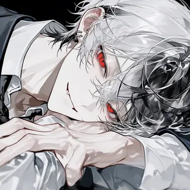Profile image of Rui