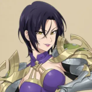 Profile image of マーリン