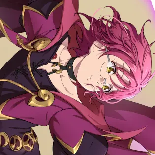 Profile image of ゴウセル