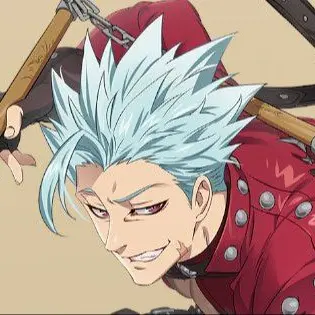 Profile image of バン
