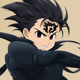 Profile image of ゼルドリス