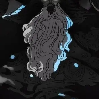 Profile image of 魔神王