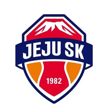 Profile image of 조인정
