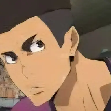 Profile image of 오히라 레온