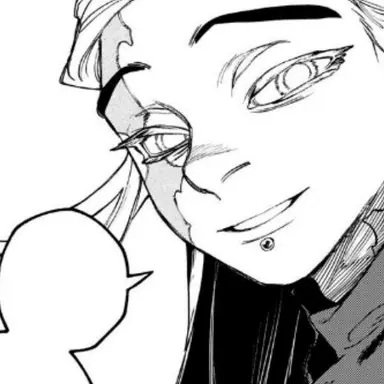 Profile image of タムジー