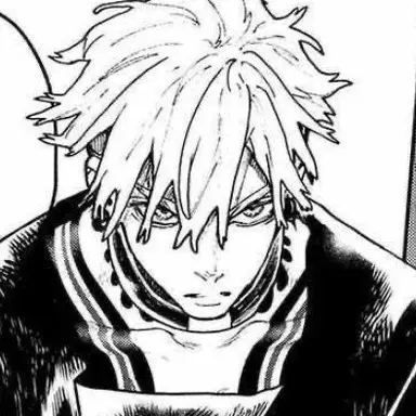 Profile image of エンジン