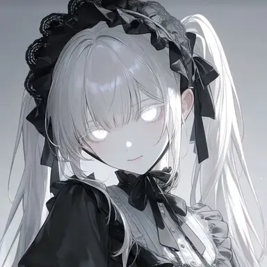 Profile image of ネム
