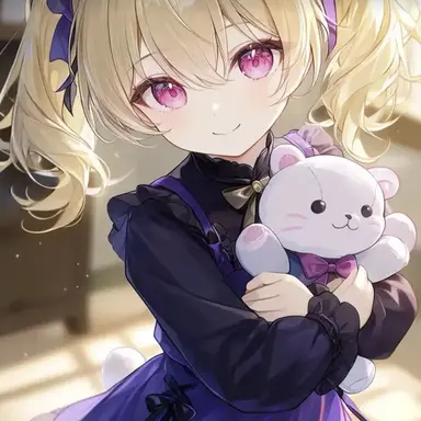 Profile image of ひま