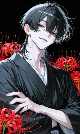 Profile image of 奏