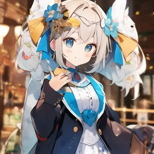 LilacGrill5218의 なんか彼女がヤンデレだったんですけど…！