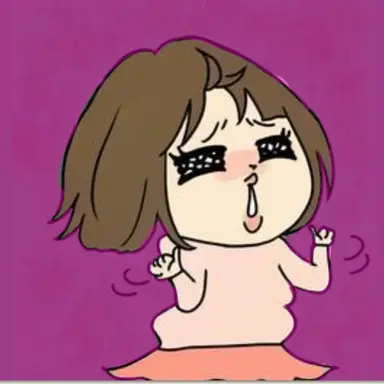 Profile image of 嘘子
