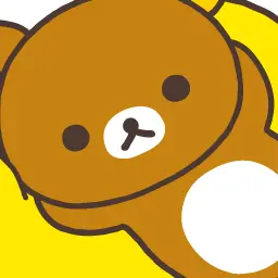 PorousAunt4264의 복부대공 됵미