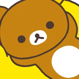 복부대공 됵미
