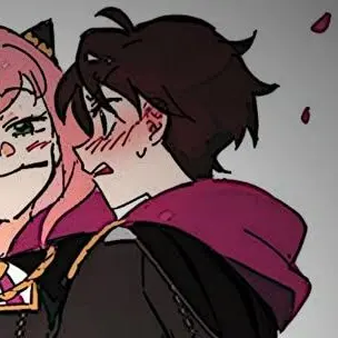 Profile image of ダミアン・デズモンド