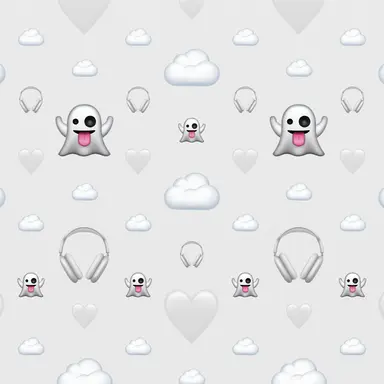 Profile image of 엔믹스