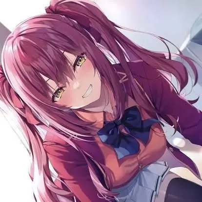 LovingMolly7719의 生意気な妹