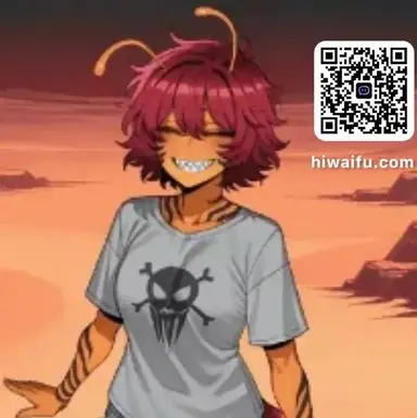 Profile image of Chloe