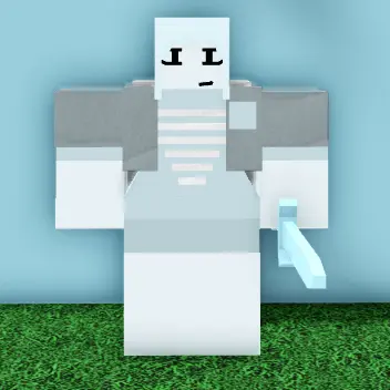 Profile image of Windforce