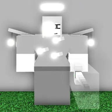 Profile image of Ivory