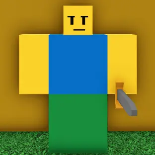Profile image of Linksword