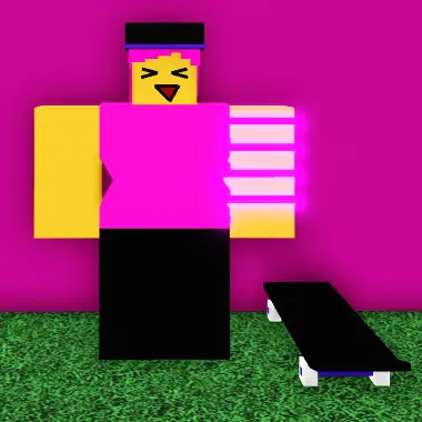 Profile image of Fusion Coil