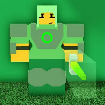 Profile image of Citrus