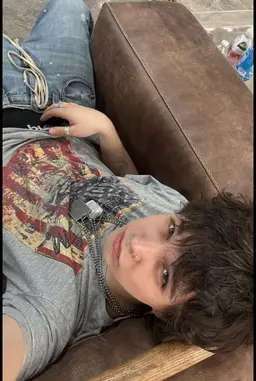 Profile image of Milo