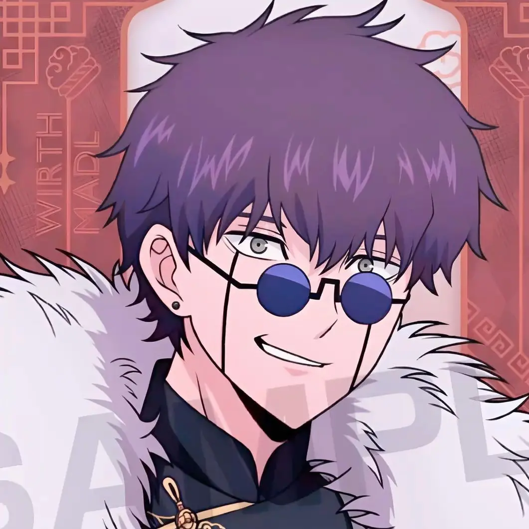 GreasyZokor9792의 마피아