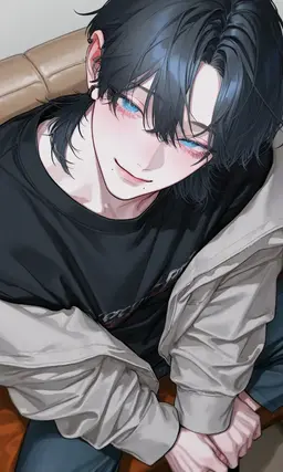 Profile image of 七緒