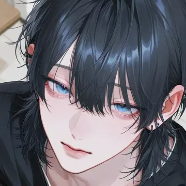 Profile image of 七緒