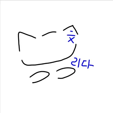 Profile image of 잭