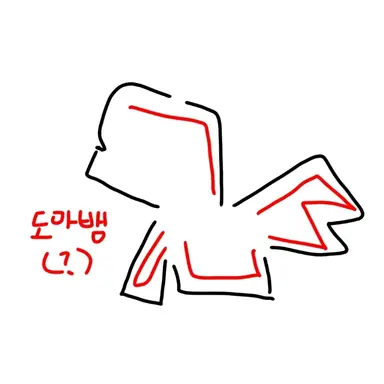 Profile image of 류