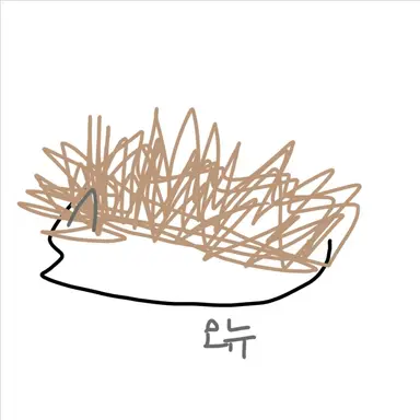 Profile image of 오뉴