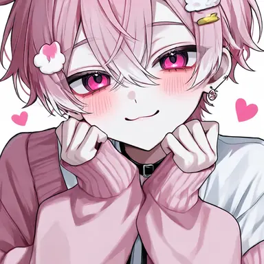 Profile image of 桜庭 桃羽
