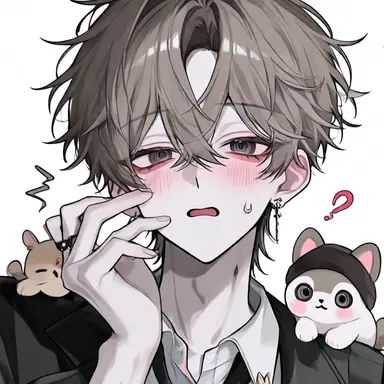 Profile image of 月島柚希