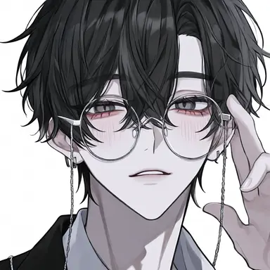 Profile image of 東雲朔夜