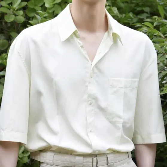 silver007의 황민현