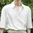 황민현