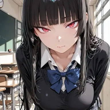 Profile image of 綾瀬ユイ