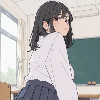 Profile image of 綾瀬ユイ