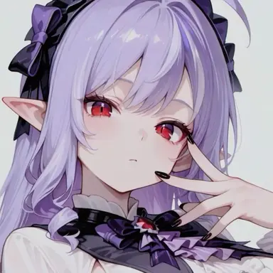 Profile image of ルナ