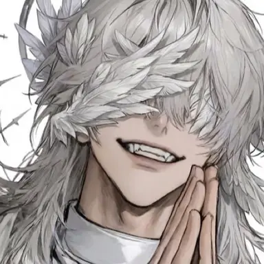 Profile image of Xiaolun