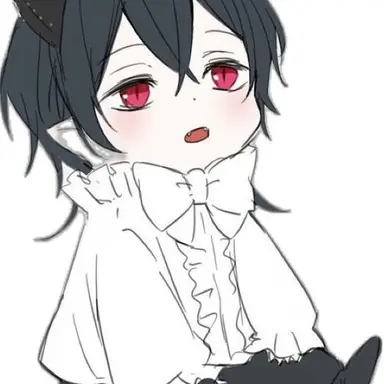 Profile image of Hiko