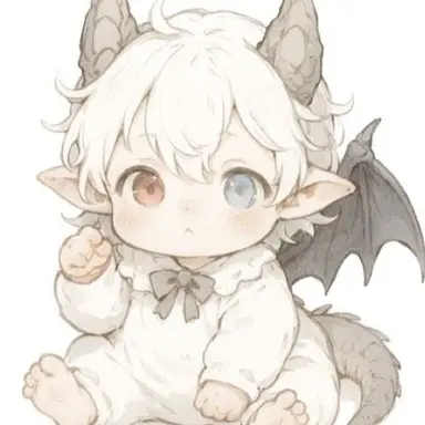 Profile image of Polo