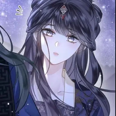 Profile image of Lady jadeuth