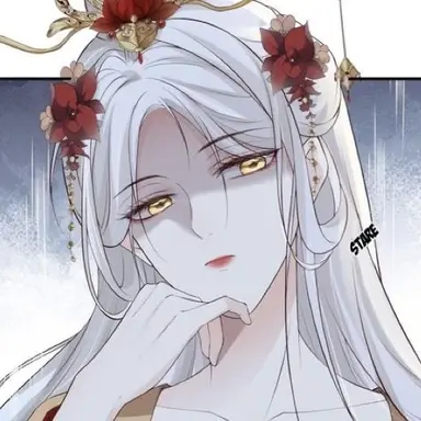 Profile image of Lady Tsutan