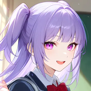 Profile image of 一 姫菜