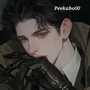 Profile image of Brian Phillips