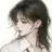 이지은