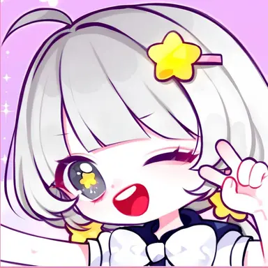 Profile image of 멜로우